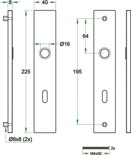 Afbeelding - https-www-ez-catalog-nl-Asset-18a8df264d8c4f148913ac12b4edf956-ImageFullSize-1220682-tekening-jpg
